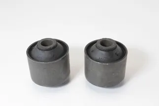 Boge Sachs Front Suspension Control Arm Bushing Kit - 31129058820